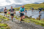 Langdale-401