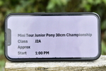 SBM_65385