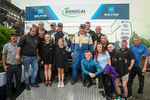 Wilton Recycling Donegal Sunday Stages-121