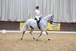 SBM_003346
