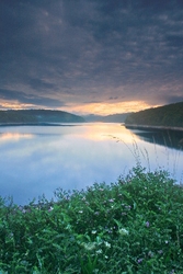 Allegheny National Forest portfolio