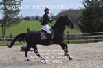 BPP_1044