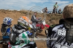 Moto-X Training_2012-4
