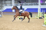 SBM_009261