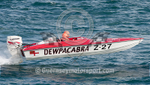 Powerboats_09-10-2016-34