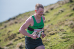 Black Combe-94