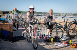 Vazon Triathlon_12-06-2022-27