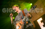George Ezra-39