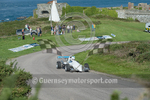 Alderney Hillclimb_2015_CAR-6