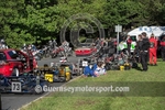 GKMC_Hill Climb_04-06-2012_Kart-66