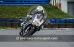 The Track Twisty Sprint-84