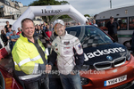 Heritage Charity Hillclimb_2014-1