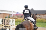 Section I, BE100, Rider 401 to 431 portfolio