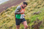 HBMR Leg 1-156