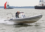 130428 BALLISTIC RIB WT7A7243