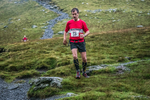 Bannerdale-305
