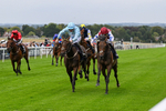 290826-Race 3-Fans Favourite-6467