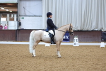 SBM_002380