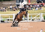 BPP_6908