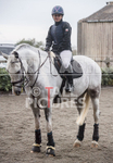 North Showjumping_2016-165