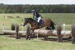 BVHT 140517  IXC -745