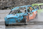Autocross_12-03-2017-8