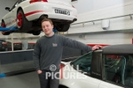 Harrison Automotive-47