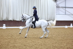 SBM_003174