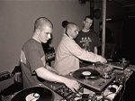 01 plus-1 chubby-grooves reko