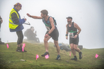 Wansfell-395