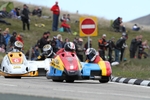 Ian Bell/ Carl Bell