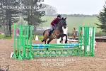 BPP_5068