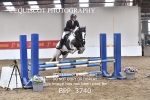 BPP_3740