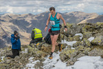 Eskdale Elevation-169