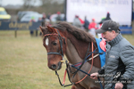 Cocklebarrow Pony Races 21/01/24 portfolio