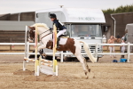 SBM_008908