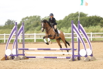 SBM_001674