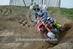 Motocross_15-03-2014-39