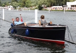 090704 RADEGUND IMG_8137