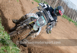 Motocross_02-03-2019-8
