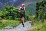 Not Round Latrigg-648