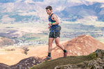 Causey Pike-39