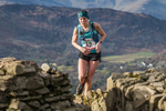 Loughrigg-418