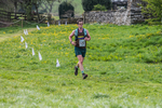 3 Peaks Finish-2366