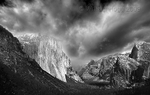 Yosemite 01M