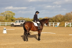SBM_002828