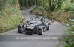 Petit Bot Hillclimb_2015_CAR-92