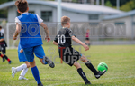BWCI Mini Soccer Festival 2022-167