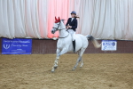 SBM_003808