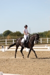 SBM_003883